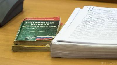 В Крыму адвокат ложными обещаниями выманил у клиента около 2 млн рублей