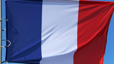 Глава МИД Франции призвал говорить на языке России и не дать ей победить