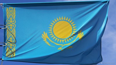 В Казахстане исключат «Талибан»* из списка запрещенных организаций