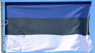 Эстонский премьер-министр объявила об отставке