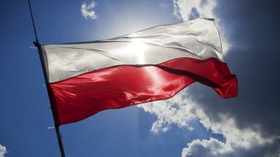 Польша предупредила о праве нескольких поколений на репарации от ФРГ
