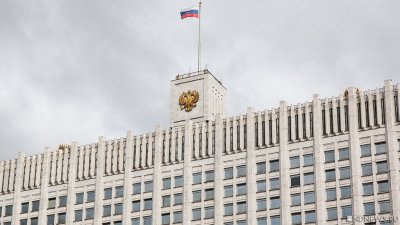 Россия готовится разблокировать иностранные активы на 100 млрд рублей