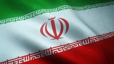 Иран заявил о готовности обеспечить энергетическую безопасность в мире