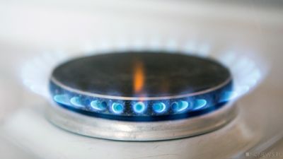 Газ в Европе скакнул в цене выше 1000 долларов после взрыва на СПГ-заводе в США