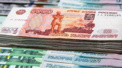 Москвич выманил у знакомой более 17 млн рублей «на создание майнинговой фермы»