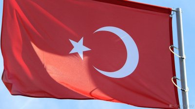 Анкара обвинила своих западных союзников в попытке дестабилизации Турции