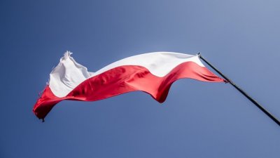 Польский парламент принял решение требовать репараций от Германии