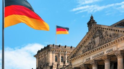 СМИ: Германия заплатит «страшную цену» за антироссийскую политику