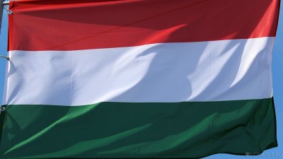 В Будапеште возмутились фактом расследований США о положении прав человека в других странах