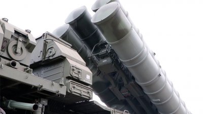 Украина вновь попыталась атаковать Крым: ПВО сбила ракету над Феодосией