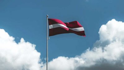 Пограничная служба Латвии объявила о дополнительной мобилизации