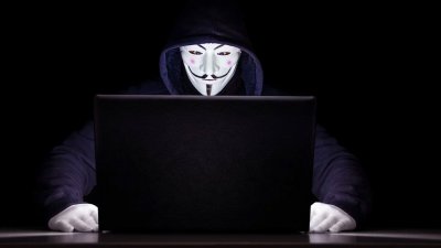 Сайт и мобильное приложение РЖД не работают из-за хакерской атаки